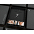 Coffret 7 personnes