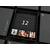 Coffret 12 personnes