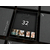 Coffret 32 personnes