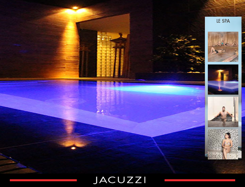 jacuzzi-1