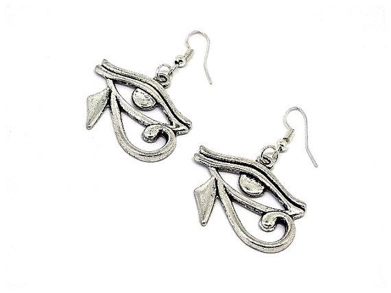 EYE HORUS EAR (2)