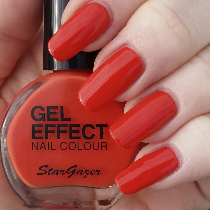 hand_gel_effect_tangy_1