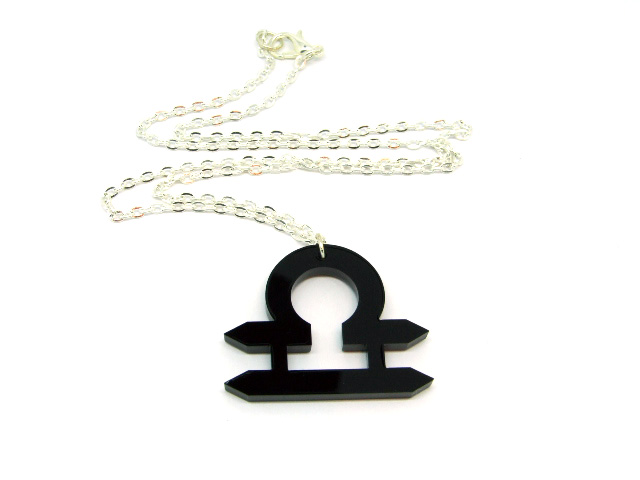 Libra-Necklace-full