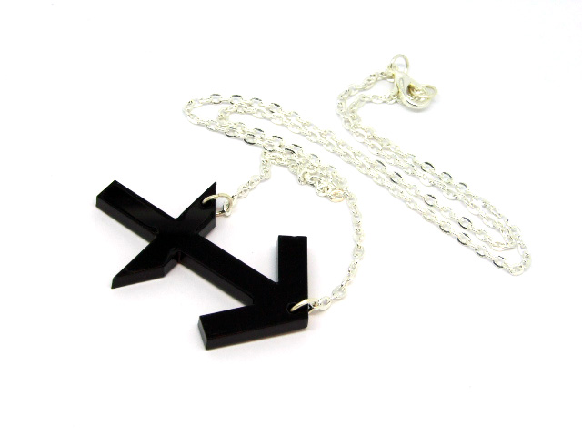 Sagittarius-Necklace-left