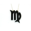 Virgo-Necklace