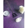 Libra-Necklace-Styled-768x1024