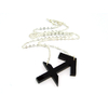 Sagittarius-Necklace-full