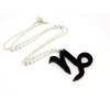 Capricorn-Necklace-right