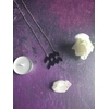 Aquarius-Necklace-Styled-768x1024