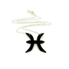 Pisces-Necklace-full