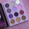 DeadlySinscosmeticsPrideeyeshadowpalettepurpleshadecolours_720x