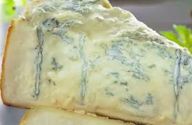 gorgonzola