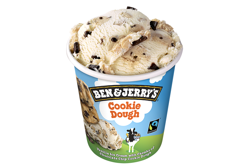 glace-ben-jerry-s-cookie-dough-465-ml