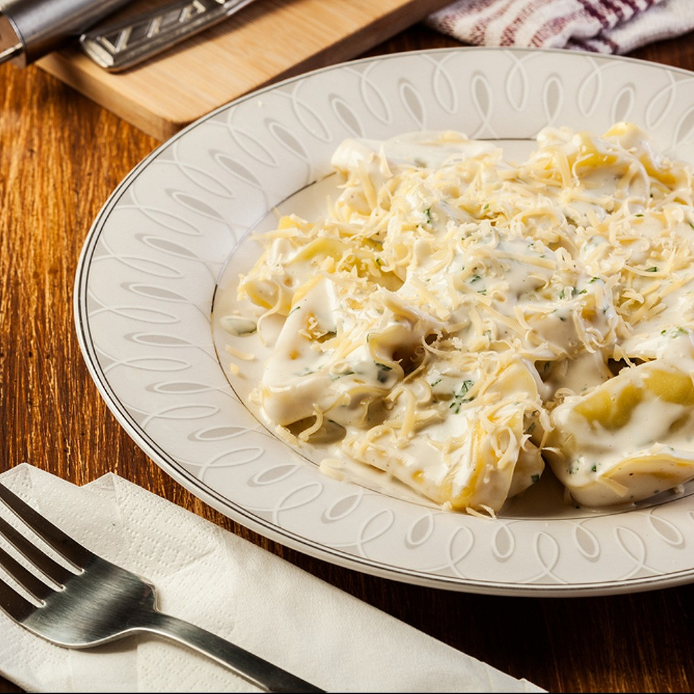i194430-tortellini-gourmands-aux-4-fromages-et-vegetal