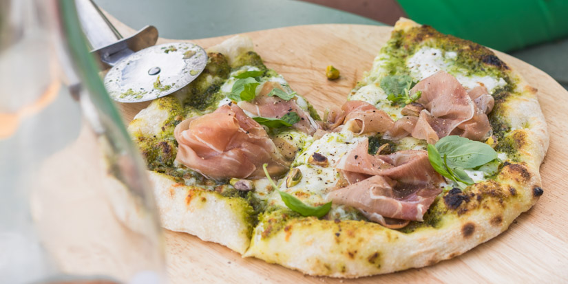 pizz2-3
