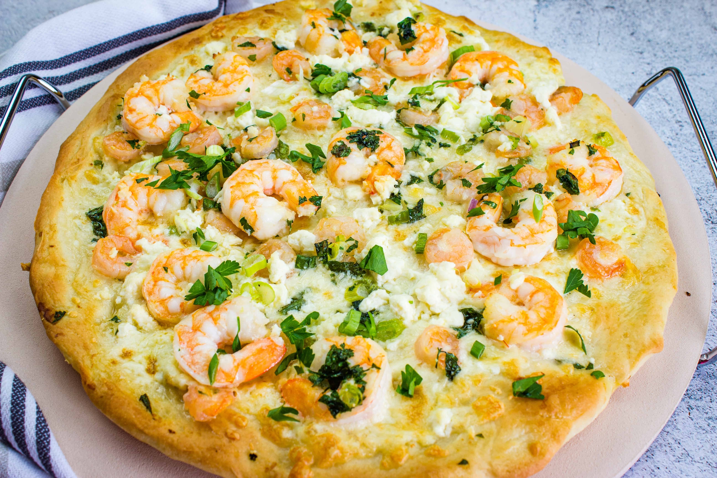 shrimp-scampi-pizza-finished-1