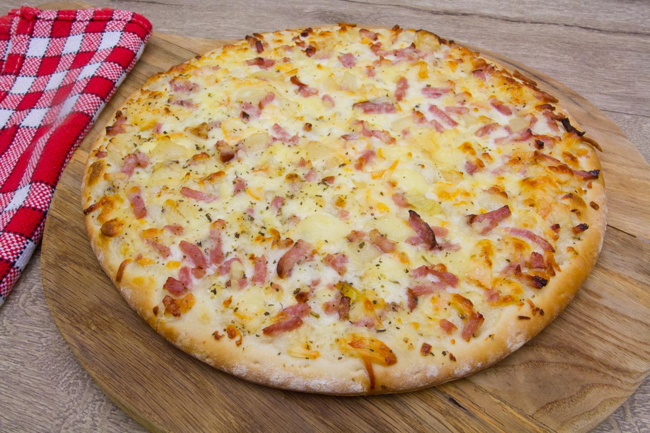 pizza-reblochon