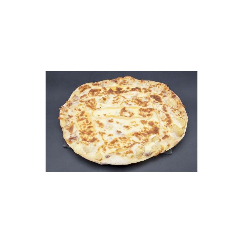 pizza-tartiflette