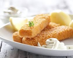 mozzarella stick