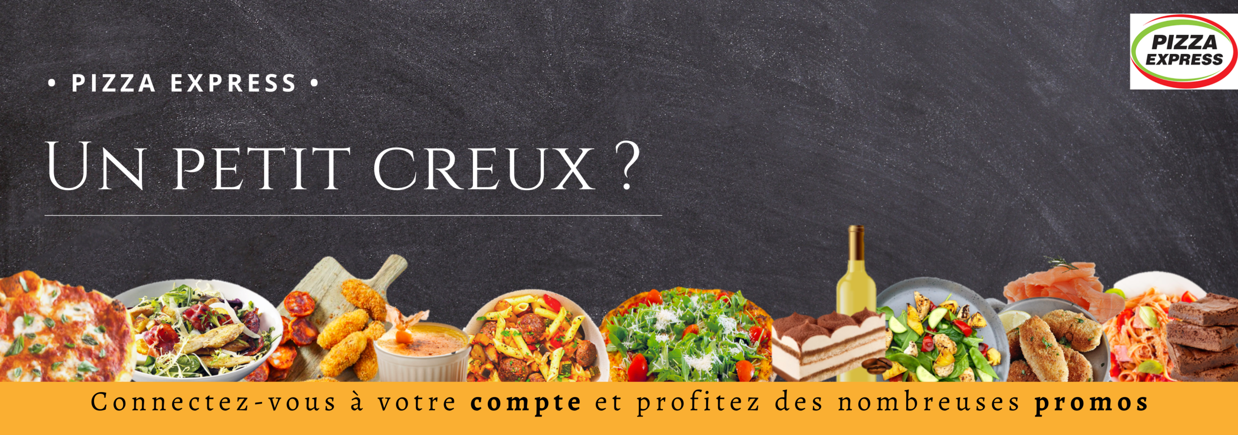 copie de neuf vies 8