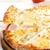 i91087-pizza-aux-quatre-fromages