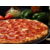 92826_Pizza-SALAMI-Tomate-mozzarella-salami-doux-Billy-Pizzeria-ANDENNE-SEILLES-Billy-Pizzeria
