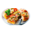 provençale