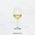 vin blanc v