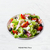 salade toscane