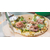 pizz2-3