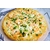 shrimp-scampi-pizza-finished-1