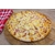 pizza-reblochon