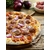 Pizza-salsiccia-e-cipolla_12387_-1