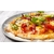 pizza-aux-pepperoni-amore-et-legumes-grilles