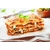 lasagne