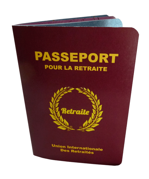 retraite-passeport-livre-or