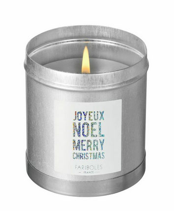 noel-flamme