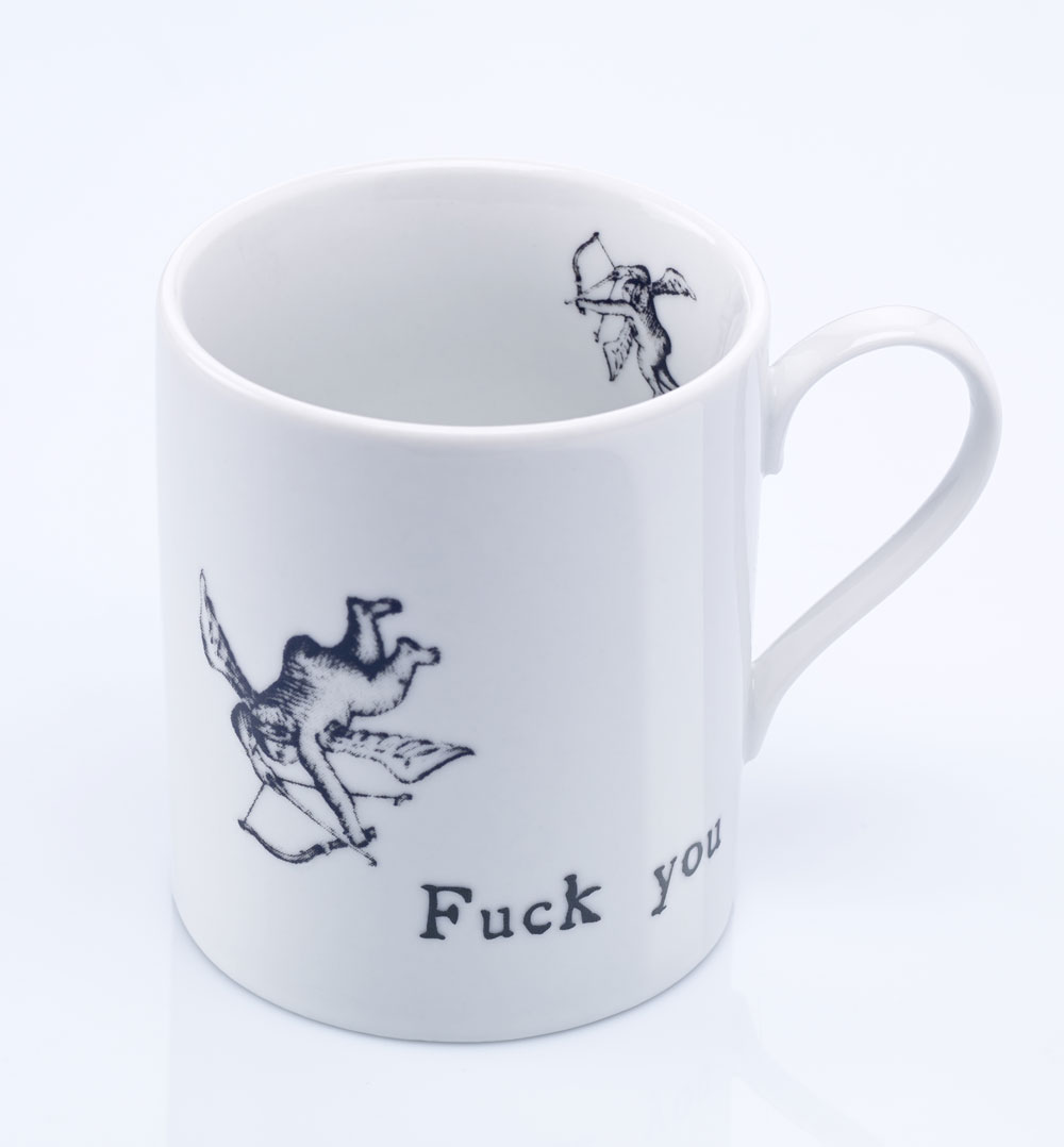 mug-fuck-you-2