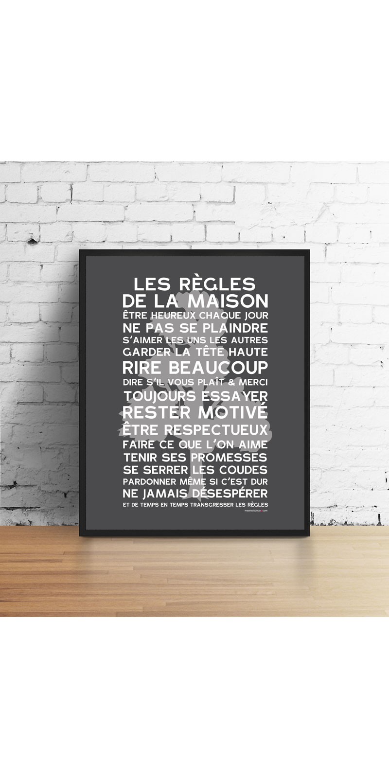 Coco coupons la maison d& 39
