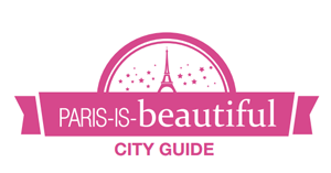 logo-paris
