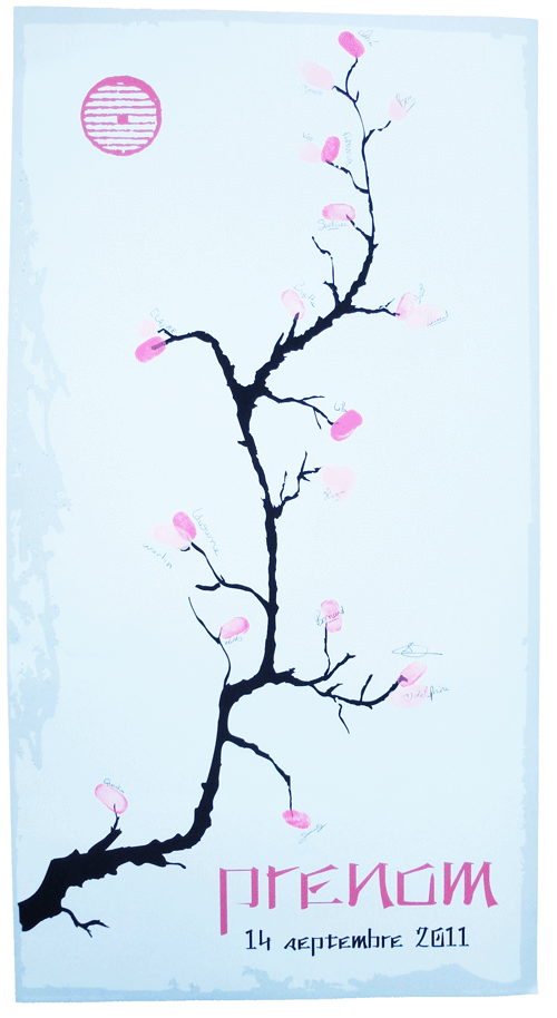 arbre-empreintes-cerisier-f