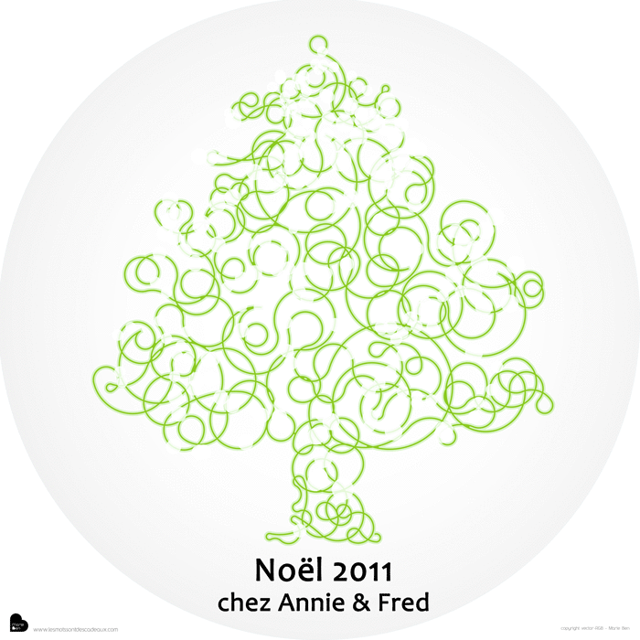 carte-noel-arbre-empreintes