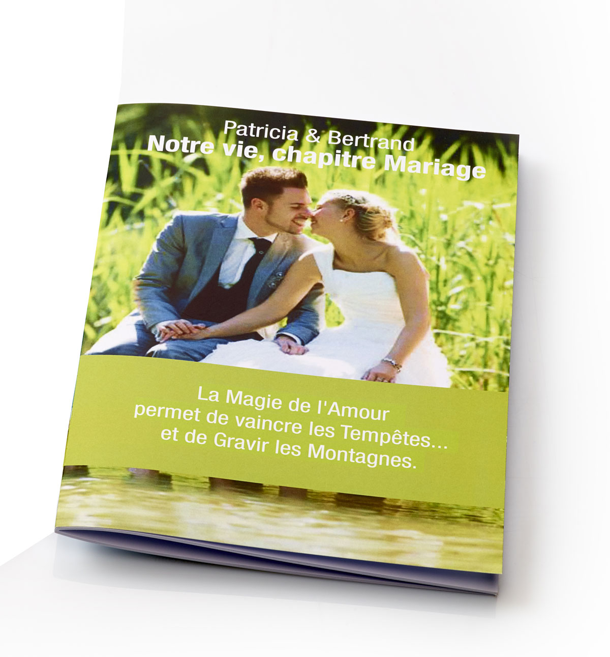livre-or-mariage-personnali