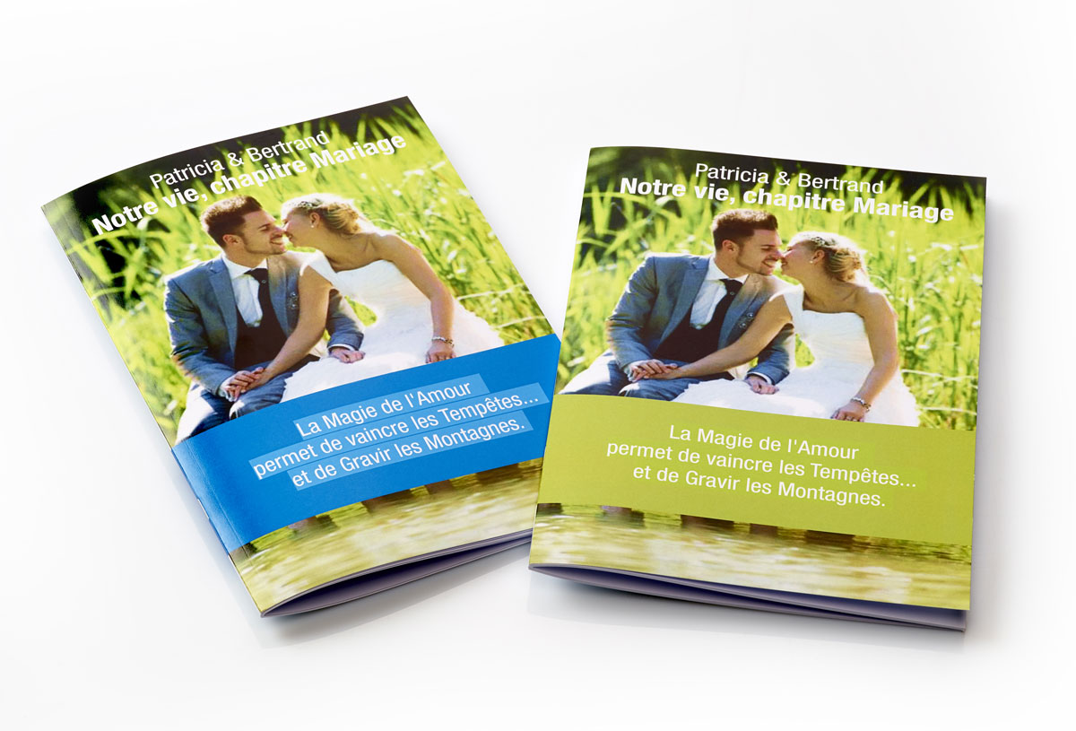 livre-d-or-mariage-personna
