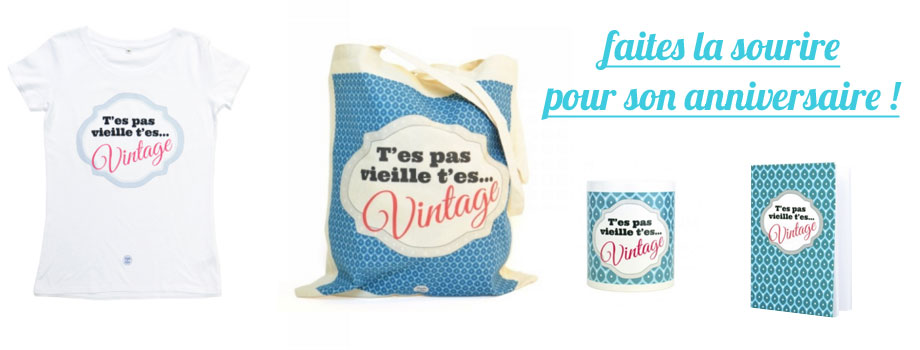 cadeaux anniversaire mariage bretagne