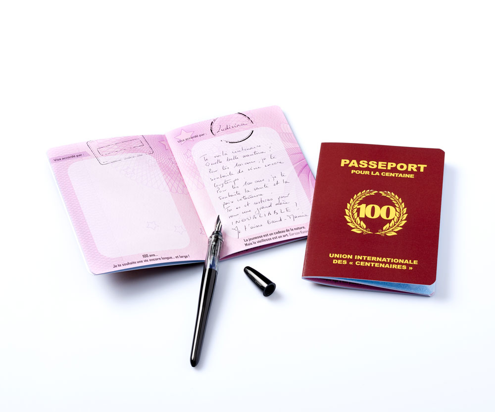 passeport-100-ans