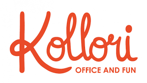 kollori-bureaux