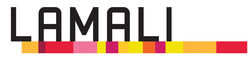 lamali-logo