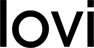 lovi-logo-musta