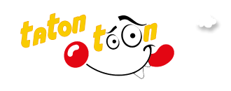 tatontoon